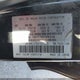 JM1BM1J73G1320223 2016 Mazda Mazda3 I Sport auction photo thumbnail 9