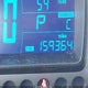 1G1JC5SH2E4239358 2014 Chevrolet Sonic Lt Auto auction photo thumbnail 15