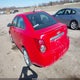 1G1JC5SH2E4239358 2014 Chevrolet Sonic Lt Auto auction photo thumbnail 3