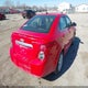 1G1JC5SH2E4239358 2014 Chevrolet Sonic Lt Auto auction photo thumbnail 4