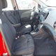 1G1JC5SH2E4239358 2014 Chevrolet Sonic Lt Auto auction photo thumbnail 5