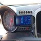1G1JC5SH2E4239358 2014 Chevrolet Sonic Lt Auto auction photo thumbnail 7