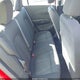 1G1JC5SH2E4239358 2014 Chevrolet Sonic Lt Auto auction photo thumbnail 8