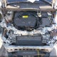 NM0LS7EX7G1246227 2016 Ford Transit Connect Xl auction photo thumbnail 10