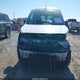 NM0LS7EX7G1246227 2016 Ford Transit Connect Xl auction photo thumbnail 13