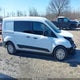 NM0LS7EX7G1246227 2016 Ford Transit Connect Xl auction photo thumbnail 14