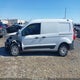NM0LS7EX7G1246227 2016 Ford Transit Connect Xl auction photo thumbnail 15