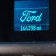 NM0LS7EX7G1246227 2016 Ford Transit Connect Xl auction photo thumbnail 16