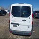 NM0LS7EX7G1246227 2016 Ford Transit Connect Xl auction photo thumbnail 17