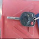 NM0LS7EX7G1246227 2016 Ford Transit Connect Xl auction photo thumbnail 11