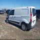 NM0LS7EX7G1246227 2016 Ford Transit Connect Xl auction photo thumbnail 3