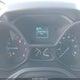 NM0LS7EX7G1246227 2016 Ford Transit Connect Xl auction photo thumbnail 7