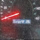 4T1BK46K49U096221 2009 Toyota Camry Le V6 auction photo thumbnail 15