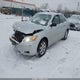 4T1BK46K49U096221 2009 Toyota Camry Le V6 auction photo thumbnail 2
