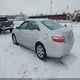 4T1BK46K49U096221 2009 Toyota Camry Le V6 auction photo thumbnail 3