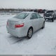 4T1BK46K49U096221 2009 Toyota Camry Le V6 auction photo thumbnail 4