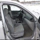 4T1BK46K49U096221 2009 Toyota Camry Le V6 auction photo thumbnail 5