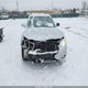 4T1BK46K49U096221 2009 Toyota Camry Le V6 auction photo thumbnail 6