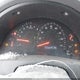 4T1BK46K49U096221 2009 Toyota Camry Le V6 auction photo thumbnail 7