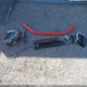 1FTFW1RG3NFA07754 2022 Ford F-150 Raptor auction photo thumbnail 12