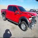 1FTFW1RG3NFA07754 2022 Ford F-150 Raptor auction photo thumbnail 1