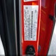 1FTFW1RG3NFA07754 2022 Ford F-150 Raptor auction photo thumbnail 9