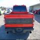 1FTFW1RG3NFA07754 2022 Ford F-150 Raptor auction photo thumbnail 17