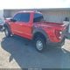 1FTFW1RG3NFA07754 2022 Ford F-150 Raptor auction photo thumbnail 3