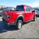 1FTFW1RG3NFA07754 2022 Ford F-150 Raptor auction photo thumbnail 4