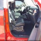 1FTFW1RG3NFA07754 2022 Ford F-150 Raptor auction photo thumbnail 5