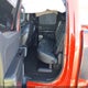 1FTFW1RG3NFA07754 2022 Ford F-150 Raptor auction photo thumbnail 8