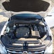 3VV2B7AX8LM167944 2020 Volkswagen Tiguan 2.0T Se/2.0T Se R-Line Black/2.0T Sel auction photo thumbnail 10