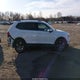 3VV2B7AX8LM167944 2020 Volkswagen Tiguan 2.0T Se/2.0T Se R-Line Black/2.0T Sel auction photo thumbnail 13