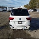 3VV2B7AX8LM167944 2020 Volkswagen Tiguan 2.0T Se/2.0T Se R-Line Black/2.0T Sel auction photo thumbnail 16