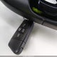 3VV2B7AX8LM167944 2020 Volkswagen Tiguan 2.0T Se/2.0T Se R-Line Black/2.0T Sel auction photo thumbnail 11
