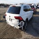 3VV2B7AX8LM167944 2020 Volkswagen Tiguan 2.0T Se/2.0T Se R-Line Black/2.0T Sel auction photo thumbnail 17