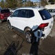 3VV2B7AX8LM167944 2020 Volkswagen Tiguan 2.0T Se/2.0T Se R-Line Black/2.0T Sel auction photo thumbnail 3