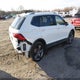 3VV2B7AX8LM167944 2020 Volkswagen Tiguan 2.0T Se/2.0T Se R-Line Black/2.0T Sel auction photo thumbnail 4