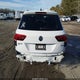 3VV2B7AX8LM167944 2020 Volkswagen Tiguan 2.0T Se/2.0T Se R-Line Black/2.0T Sel auction photo thumbnail 6