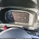 3VV2B7AX8LM167944 2020 Volkswagen Tiguan 2.0T Se/2.0T Se R-Line Black/2.0T Sel auction photo thumbnail 7