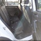 3VV2B7AX8LM167944 2020 Volkswagen Tiguan 2.0T Se/2.0T Se R-Line Black/2.0T Sel auction photo thumbnail 8