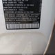 3VV2B7AX8LM167944 2020 Volkswagen Tiguan 2.0T Se/2.0T Se R-Line Black/2.0T Sel auction photo thumbnail 9