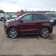 2FMPK4AP4HBC69751 2017 Ford Edge Sport auction photo thumbnail 14