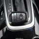 2FMPK4AP4HBC69751 2017 Ford Edge Sport auction photo thumbnail 11