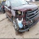 2FMPK4AP4HBC69751 2017 Ford Edge Sport auction photo thumbnail 6