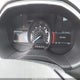 2FMPK4AP4HBC69751 2017 Ford Edge Sport auction photo thumbnail 7