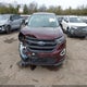 2FMPK4AP4HBC69751 2017 Ford Edge Sport auction photo thumbnail 12