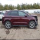 2FMPK4AP4HBC69751 2017 Ford Edge Sport auction photo thumbnail 13