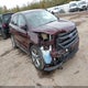 2FMPK4AP4HBC69751 2017 Ford Edge Sport auction photo thumbnail 1