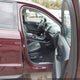 2FMPK4AP4HBC69751 2017 Ford Edge Sport auction photo thumbnail 5